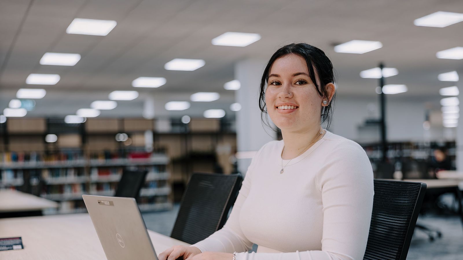 From setback to success