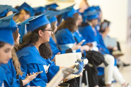 grad-ceremony-2025-b