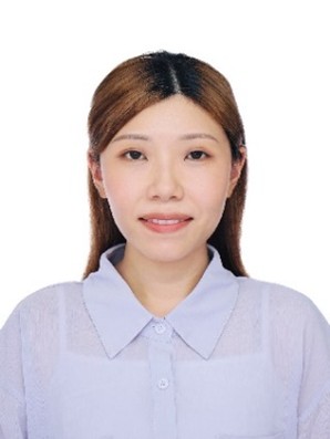 ph33-img06