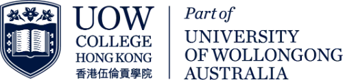 logo_uowchk_partofuow_navy_rgb
