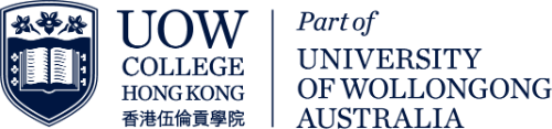 logo_uowchk_partofuow_navy_rgb