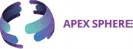 low-altitude-apex-sphere