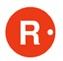 low-altitude-ralong