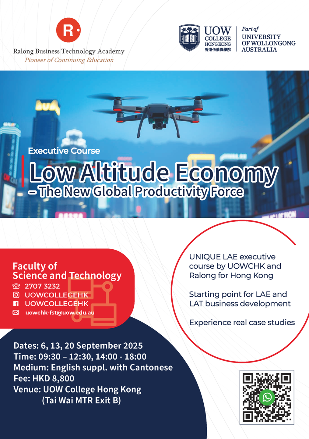 low-altitude-ralong_lae_leaflet_250710