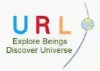 low-altitude-url