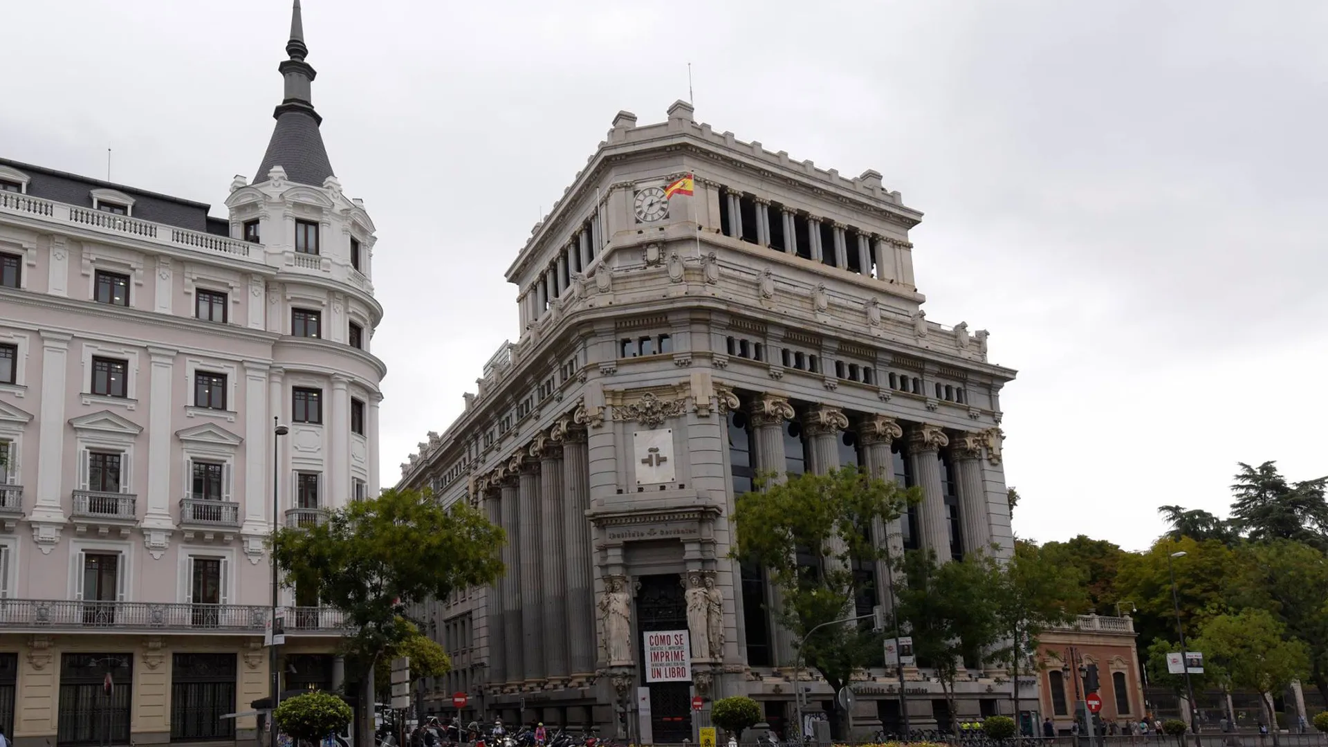news_20250620_01a