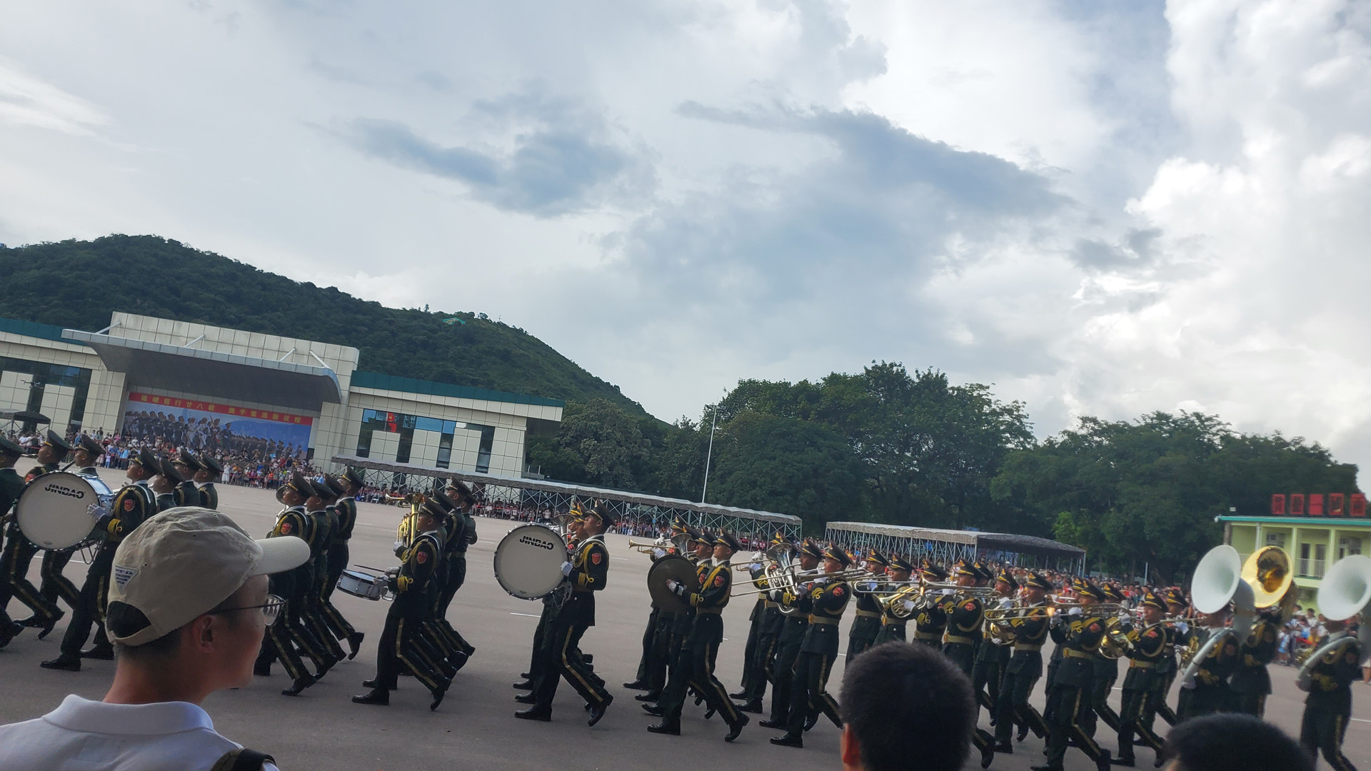 news_20250630_01b