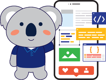UOW_KOALA_Applied Design