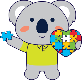 UOW_KOALA_Applied Pschology