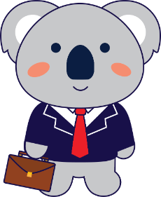 UOW_KOALA_Government Admin