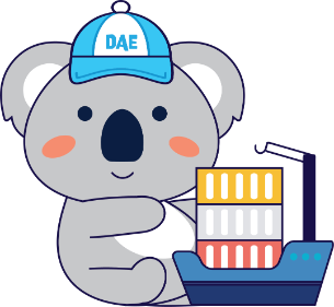 UOW_KOALA_Logistics
