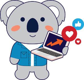 UOW_KOALA_Marketing