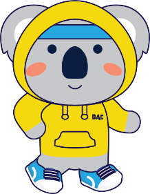 UOW_KOALA_Sports Sciene