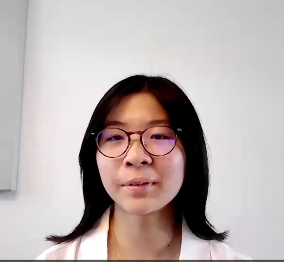 17 - Erin Lau photo