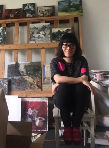 28 - Anh Nguyen photo