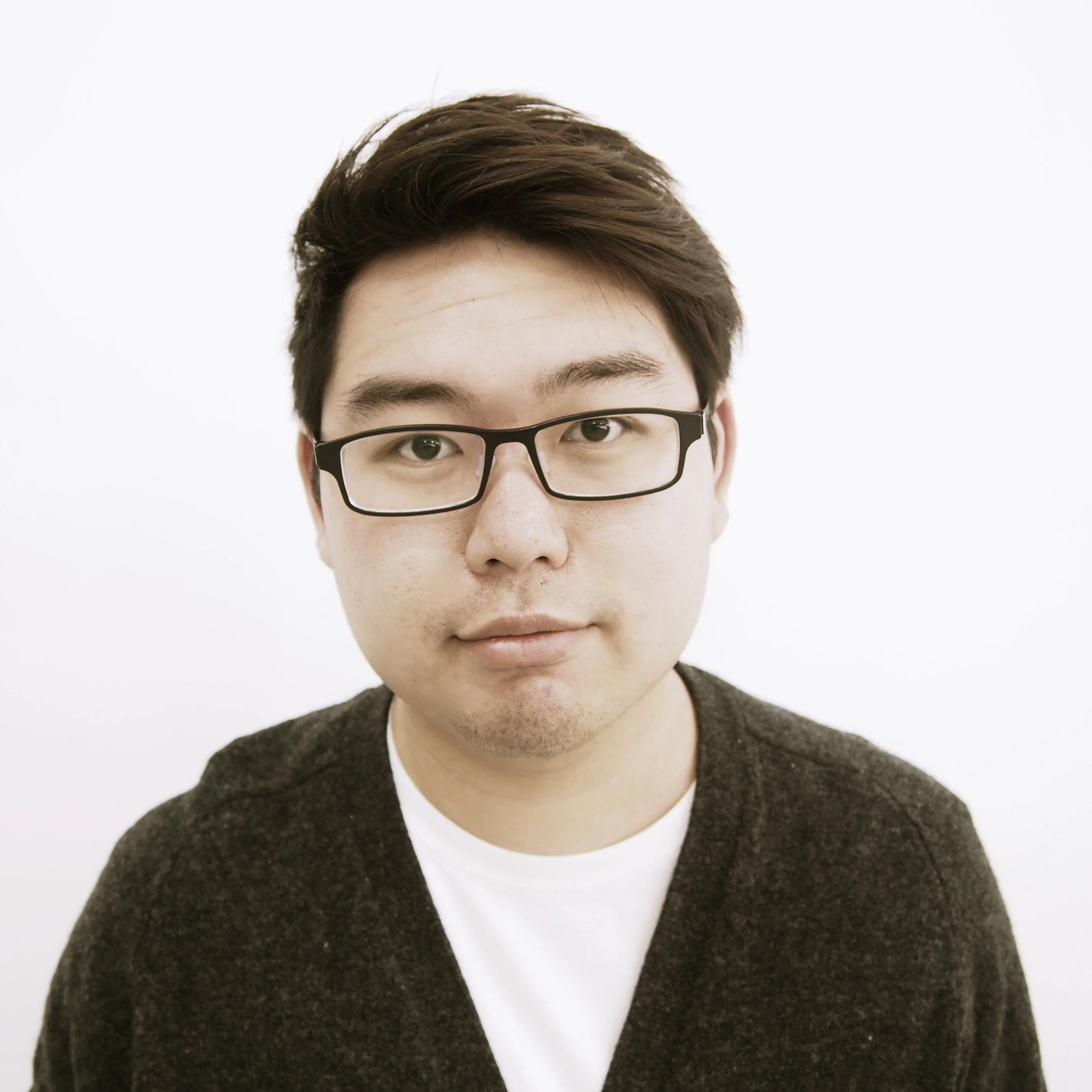 5 - Enoch Ho photo