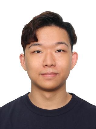 Poon Chin Leung Kenny
