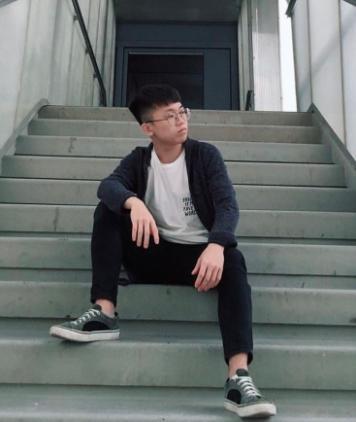 StanleyPoon