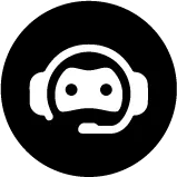 icon for chatbot