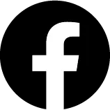 icon for FB