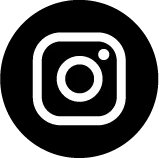 icon for IG
