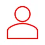 icon_my_library_account