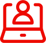 Flexible study options