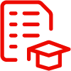 University Preparation Programs