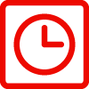 Duration