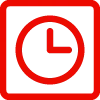 Duration